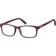 Lunettes Banoftal Tia Pink 1.5 1pc