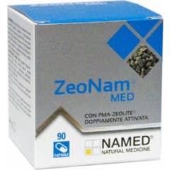 Named Zeonam 90comp