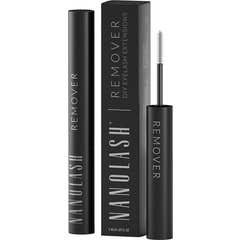 Nanolash DIY Remover Extensions de Cils Dissolvant 5ml