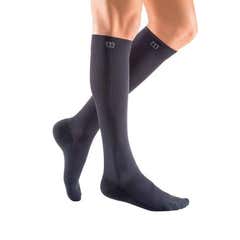Mediven Active Stocking Class 2 3640517 Noir T7 1 Paire