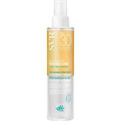 SVR Sun Secure Eau Solaire SPF30 200ml
