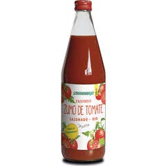 Schoenenberger Fastofit Tomato 750ml