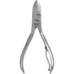 Vitry Pince Ongles Manucure Inoxydable 12cm Asia 1 Unité
