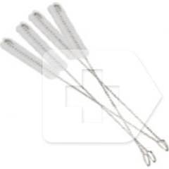 Pediact Dr Brown's Brosses Fines de Nettoyage pour Biberon