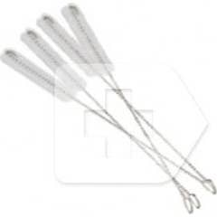 Pediact Dr Brown's Brosses Fines de Nettoyage pour Biberon