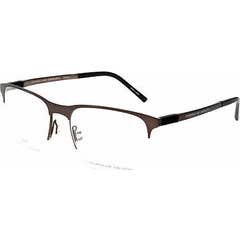 Porsche Gafas Vista P8322-D Hombre 54mm 1ud