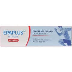 Epaplus Arthicare Crème de massage intensif Depo Arthicare 250 Ml