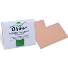 Body Spring Vitamine E 50Cps