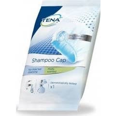 Shampooing Tena Shampooing Capuchon 1ud