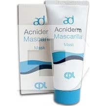Masque Acniderm 100ml