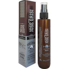 Grisi Lotion Fortifiante 110ml