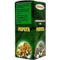 Integralia Papaya 60Caps