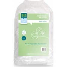 Mconseil Sparad Micro 9,14Mx2,5Cm