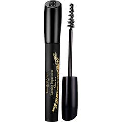 Elizabeth Arden Lasting Impression Mascara 01 Black 8,5ml