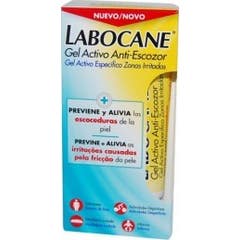 Labocane® Gel anti-tartre 30g