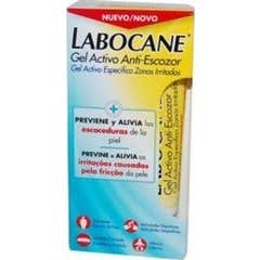 Labocane® Gel anti-tartre 30g