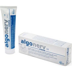 Algonerv Crème 75Ml