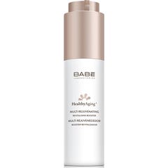 Babé Healthy Aging+ Multi Rejuvenating 50ml