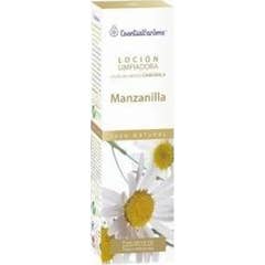 Esential Arôms Lotion nettoyante à la camomille 100ml