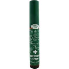 Ainsworths Recov Plus Spr 21ml