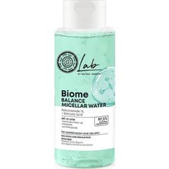 Lab Biome Balance Micellar Water 400ml