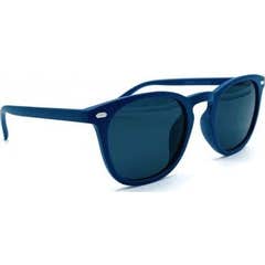 Farline Telmo Lunettes de Soleil 1 Unité
