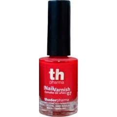 Th Pharma Vernis à ongles No. 07 10ml