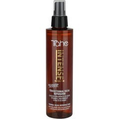 Tahe Intense Tónico Termal Reparador 200ml