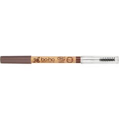 Boho Crayon Sourcils 04 Anthracite 1ut