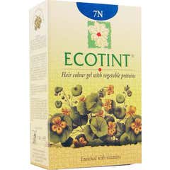 Ecotint 7N Rubio 130ml