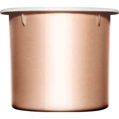 Clarins Extra Firming Jour Toutes Peaux Refill 50 ml