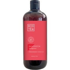 Biotè Gel Douche Grenade 500ml