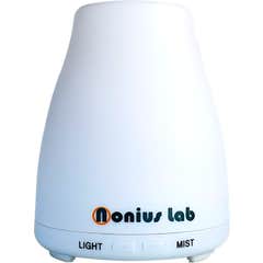 Nonius Lab Diffuseur Senseo 120ml