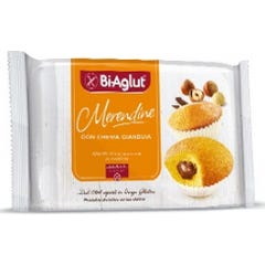 Biaglut-Merend Giand 200 Gr