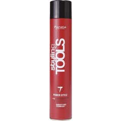 Fanola Laque Extra Forte Styling Tools 500ml