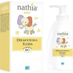 Nathia Baby Dermocrème 300ml