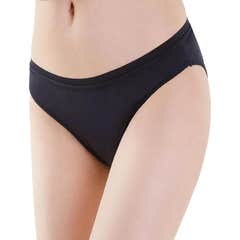 Irisana Culotte menstruelle 2XL