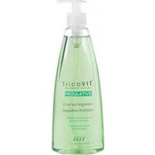 Tricovit Shampooing Anti-Gras 400ml