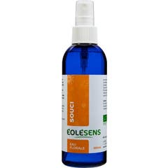 Eolesens Eau Florale de Souci 200ml