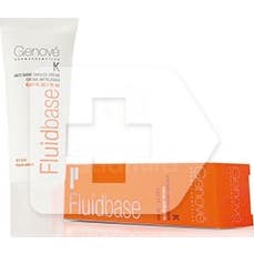 Fluidbase K Crème anti-blinker 20ml