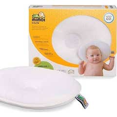 Coussin Câlin T-xs