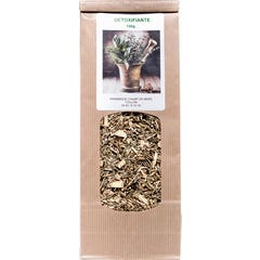 Pharmacie Champ De Mars Tisane Détoxifiante 150g
