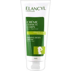 Elancyl Creme Fermete Corps 200ml