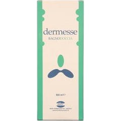 Dermesse Sapido Liquido 500Ml