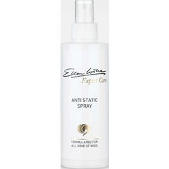 Ellen Wille Spray Anti Statique Perruque 200ml