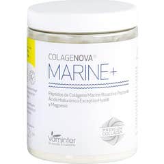 Vaminter Colagenova Marine Limon 295g