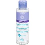 Jonzac Rehydrate Agua Agua Micelar 150ml