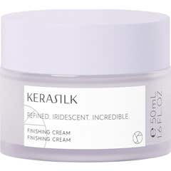 Kerasilk Crème de Finition 50 ml