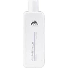 Konix Lait de Massage Sensitive 1 L