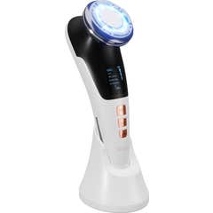 Beautifly B-Glossy Pro Mésothérapie Sans Aiguilles 1ut